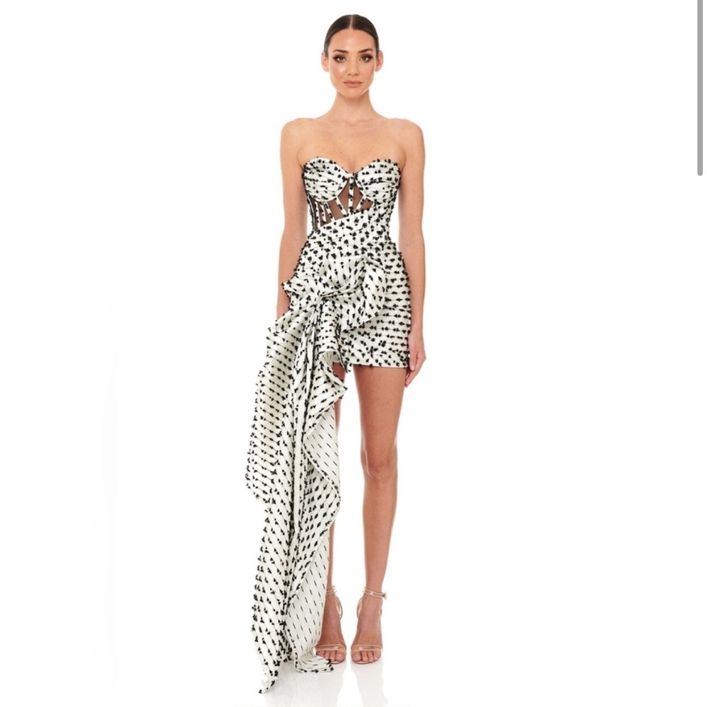 Eliya The Label Dress